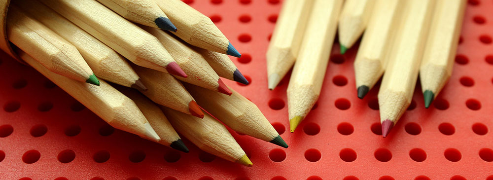 Promote your educational services to local potential customers in and around Kelowna.