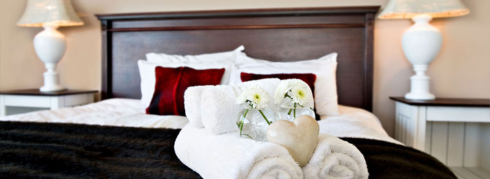 Advertise your Halifax area food & accommodations related business to local consumers.