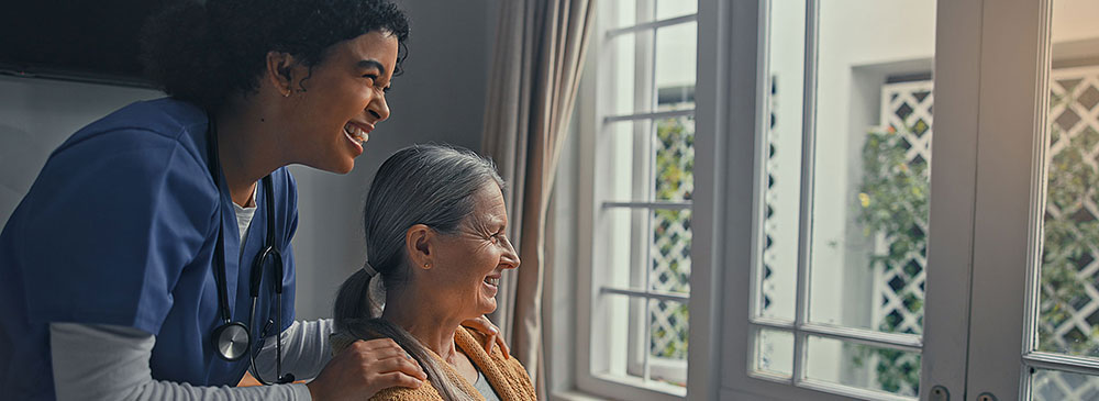 Health & Wellness Care services - promote to local potential customers in Halifax.