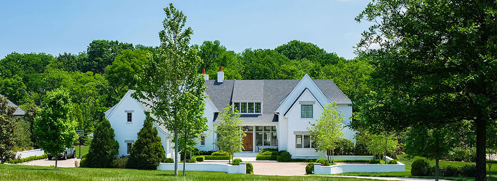 Advertise your Halifax area home maintenance and repair related business to local consumers.