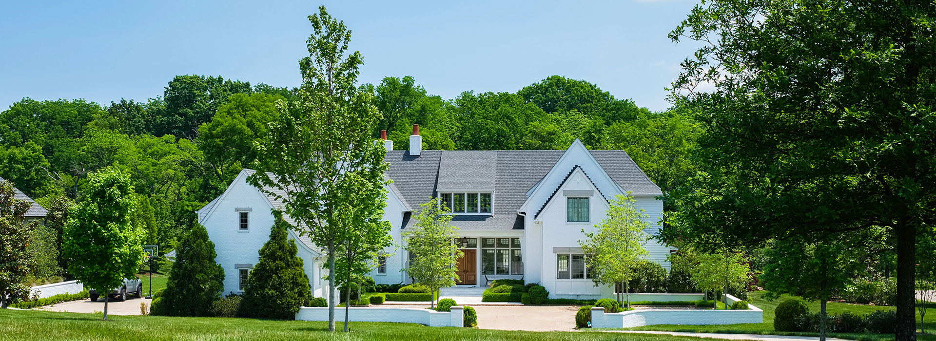 Advertise your Kelowna area home maintenance and repair related business to local consumers.