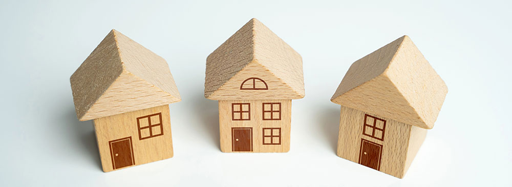 Advertise your Kelowna area home services related business to local consumers.