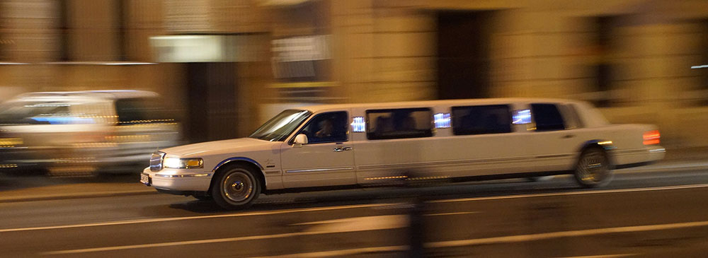 Advertise your transportation related business to Kelowna area consumers.