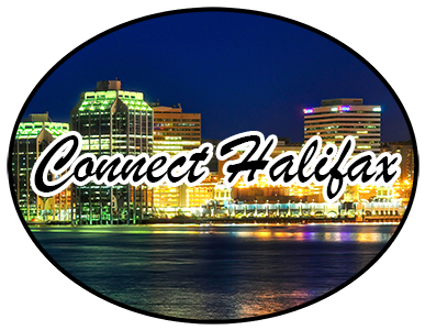 Connect Halifax is a website that promotes our Local Business Portal online directory to local Halifax area businesses and consumers.