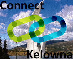 Advertise locally to your local Kelowna and surrounding area markets.