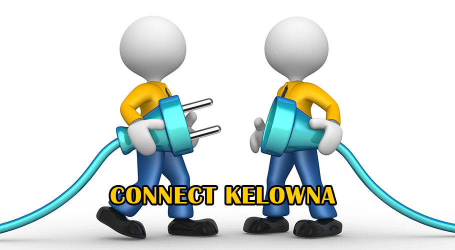 Advertise your business in our local online directory to attract your local Kelowna area consumer market.