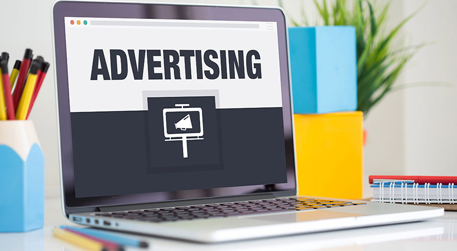 Connect Kelowna facilitates business advertising in Kelowna and surrounding locations.