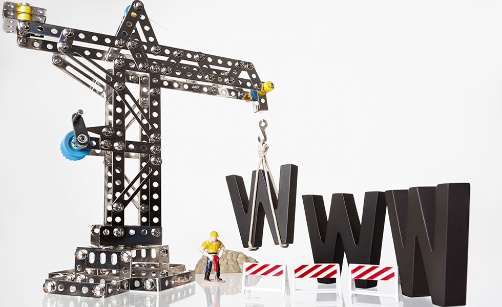 Advertise your business in our local online directory to attract your local Kelowna area consumer market.