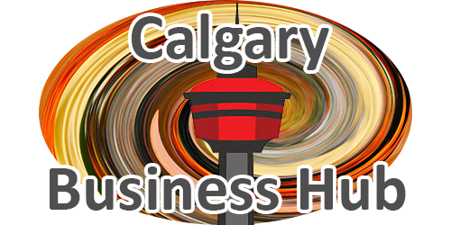 Calgary Business Hub is part of the Local Business Portal group of websites.