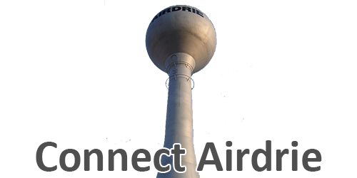 Connect Airdrie is part of the Local Business Portal group of websites.