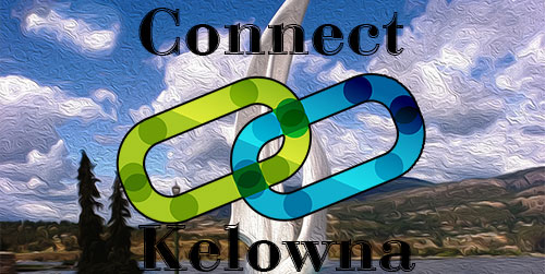 View our Connect Kelowna business listings.