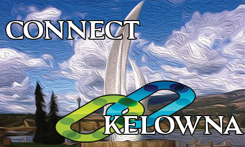 View our Connect Kelowna business listings.